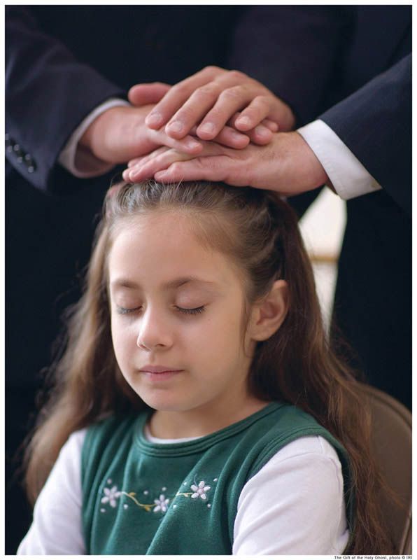 repentance lds