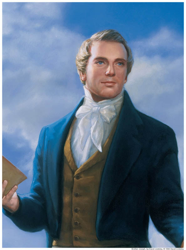joseph-smith-mormon2.jpg