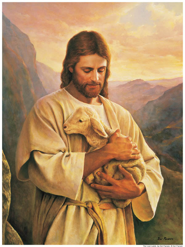 Jesus-Christ-Lamb-Mormon.jpg