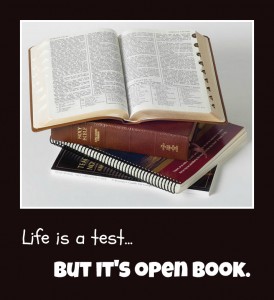 lifeisanopenbooktest