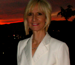 Karen Mormon Karen Mormon