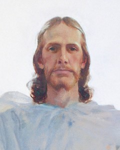 Mormon Prophets Lead to Jesus Christ